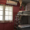 Отель Nesuto Hostel & Cafe Ramkamhaeng 52, фото 15
