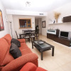 Отель Apartamento Puerto Romano B8, фото 4