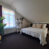 Отель Bed & Breakfast De Raetskamer, фото 16