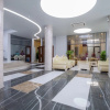 Отель Honzo Hotel, фото 1