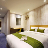 Отель ARK Hotel - Dongmen, фото 3