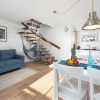 Отель ApartDomek7b Jasne Wybrze?e - nowy i luksusowy, фото 9
