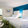 Отель Holiday Inn Key Largo, an IHG Hotel, фото 5