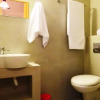 Отель Diana, фото 10