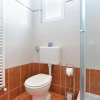 Отель Apartment 1064, фото 5