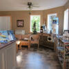 Отель Shine Motel, фото 16