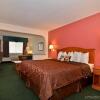 Отель Econo Lodge Inn & Suites, фото 8