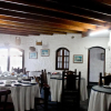 Отель Brisas Hosteria, фото 11