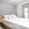 Отель Metropolitan Pearl Boutique Hotel, фото 1