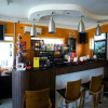 Отель Bleu Ivy Hotel And Suites, фото 23
