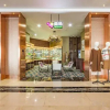 Отель Guo Bin Hotel, фото 18