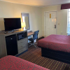Отель Days Inn by Wyndham El Reno, фото 7