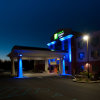 Отель Holiday Inn Express Hotel & Suites Selinsgrove, an IHG Hotel, фото 3