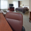 Отель Staybridge Suites Philadelphia Valley Forge 422, an IHG Hotel, фото 4