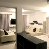 Отель Studio in Santander, with Balcony And Wifi - 500 M From the Beach, фото 3