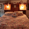 Отель Prairie Creek Inn, фото 11