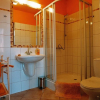 Отель Piano Guest House, фото 10