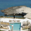 Отель White Pebble Suites, фото 39