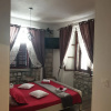Отель Rooms Placeta, фото 3
