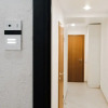 Отель CityApartments Kyiv Palace 