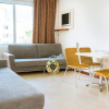 Отель Fougere Apart Hotel, фото 18
