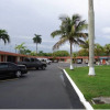 Отель Deluxe Inn Motel - Homestead, фото 13
