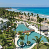 Отель Excellence Punta Cana - Adults Only All Inclusive, фото 25