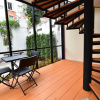 Отель Grass Suites Thonglor, фото 20