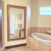 Отель Luxury Gulf Beach Living - Coronas Gris, фото 26