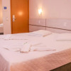 Отель Machadinho Thermas Resort SPA, фото 7