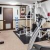 Отель Quality Inn & Suites Quakertown - Allentown, фото 11