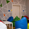 Отель Pillows Party Hostel, фото 9