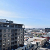 Отель Modern 1 Bedroom Apartment in Cape Town, фото 20