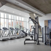 Отель Delta Hotels by Marriott Trois Rivieres Conference Centre, фото 19