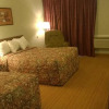 Отель Days Inn - Goodland, фото 4