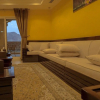 Отель Hatta Guest House, фото 21
