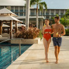 Отель Hyatt Zilara Cap Cana - All Inclusive, фото 25