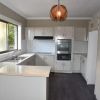 Отель Warrawong holiday big home, фото 5