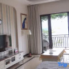 Отель Fuxian Lake Yijing Homestay (Chengjiang Sunshan Town Square), фото 4