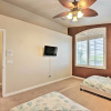 Отель Lakefront Glendale Getaway w/ Boat Dock & Pool!, фото 3