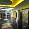 Отель Tylissos Beach Hotel, фото 18