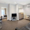 Отель Ballarat Suites, фото 10