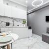 Апартаменты Эстет на улице Клубничная, фото 3