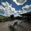 Отель Villa Italia Hospedagem, фото 28