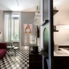 Отель Coco Morghen Appartment, фото 5
