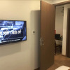 Отель Bayhomes Metropolis Serviced Apartment, фото 3