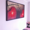Отель Auckland CBD Quality Apartment B & B, фото 3