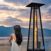 Отель Dali Jingyue Meiji Seaview Homestay, фото 19