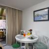 Отель Apartment Nina - Old Town, фото 16