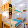 Отель One of Us House - Hostel, фото 16